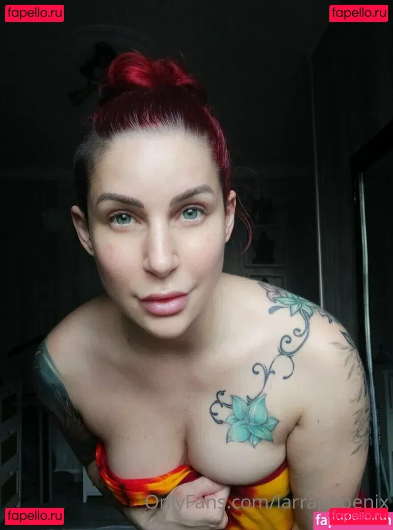 arielrhoades Onlyfans Photo Gallery 