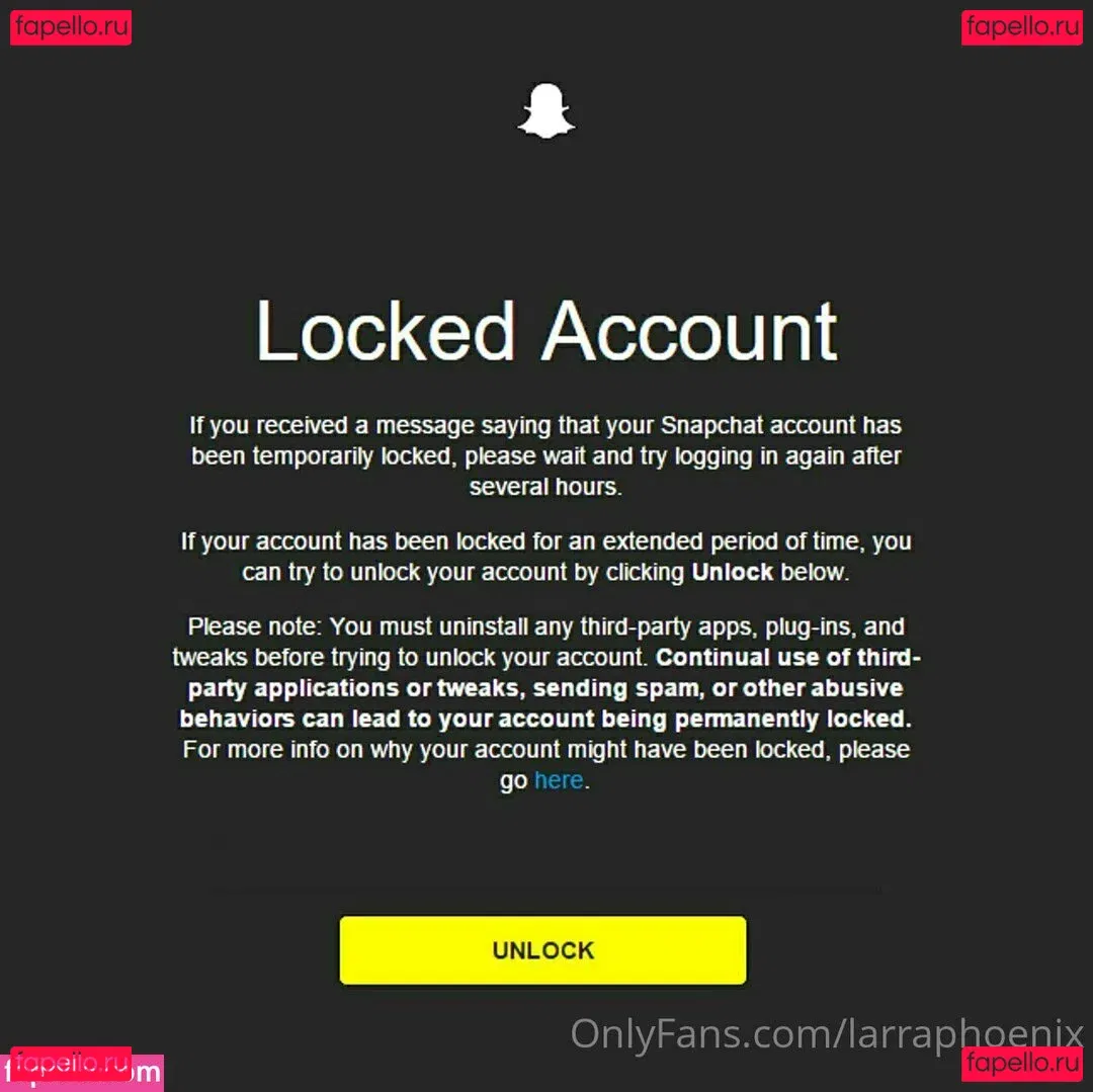 arielrhoades Onlyfans Photo Gallery 