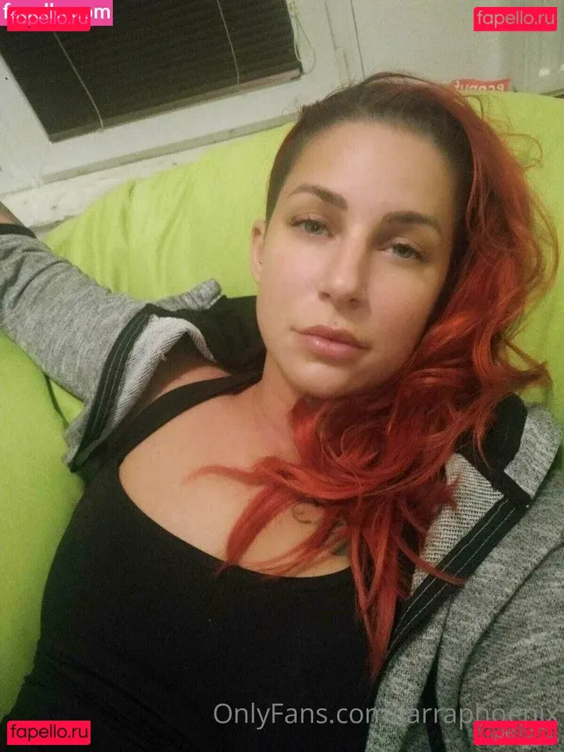 arielrhoades Onlyfans Photo Gallery 