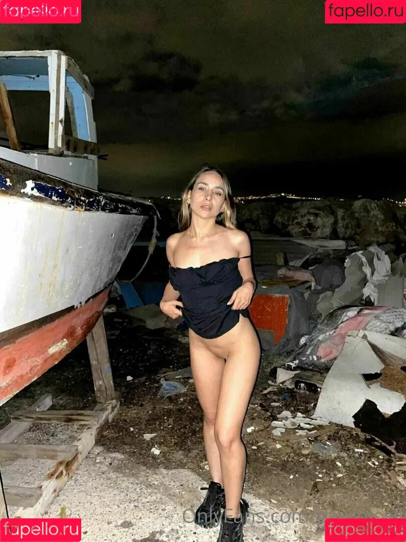 psycnical Onlyfans Photo Gallery 