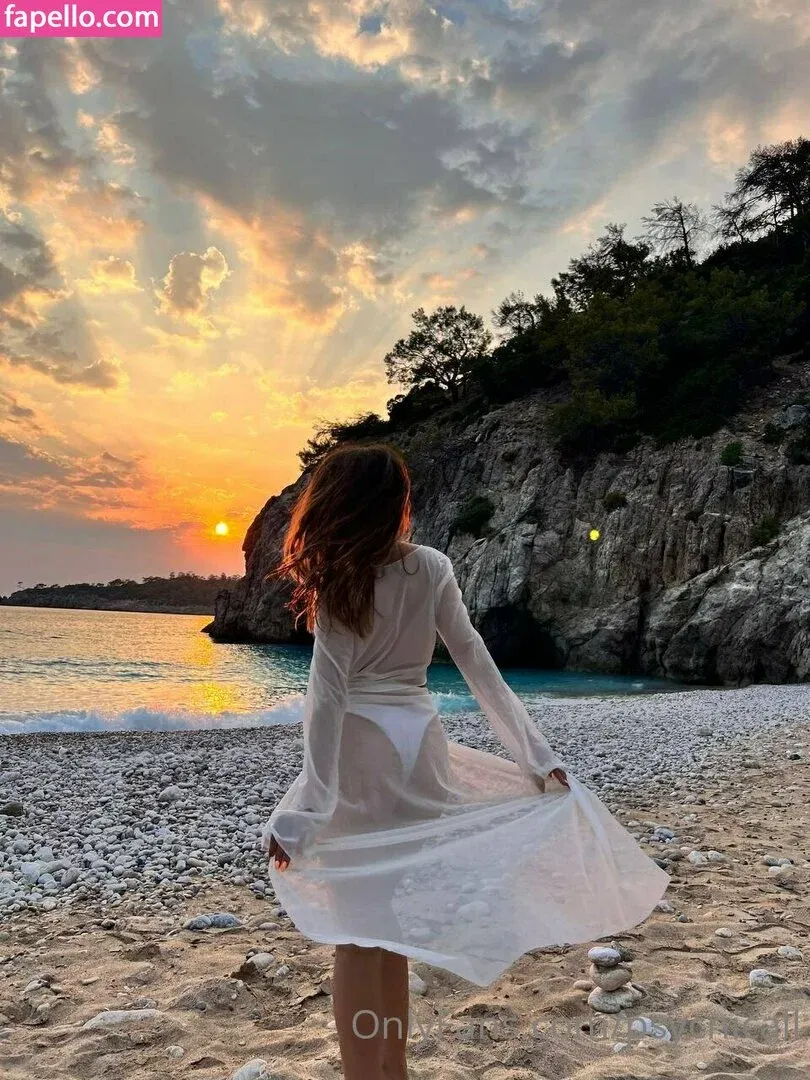 psycnical Onlyfans Photo Gallery 