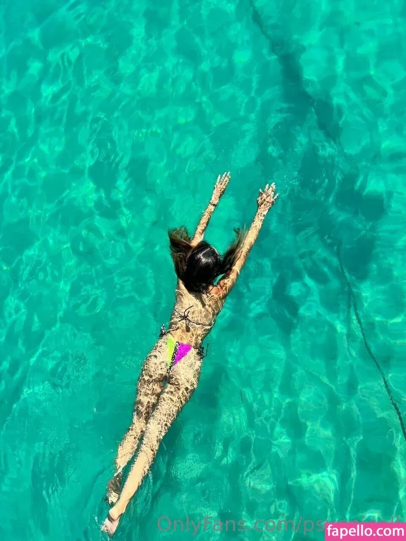 psycnical Onlyfans Photo Gallery 