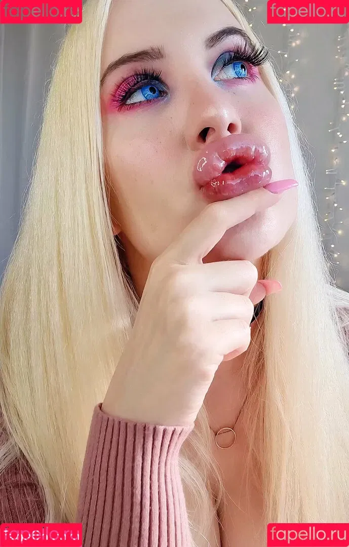 vivianrosefree Onlyfans Photo Gallery 