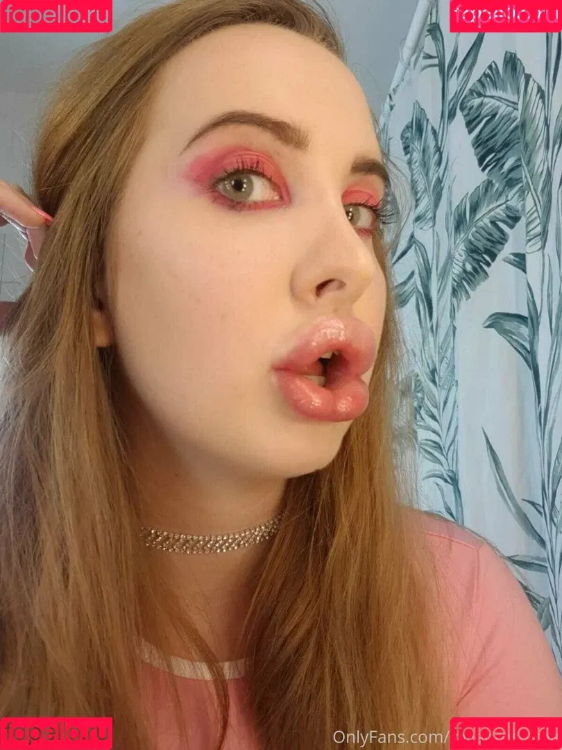 vivianrosefree Onlyfans Photo Gallery 