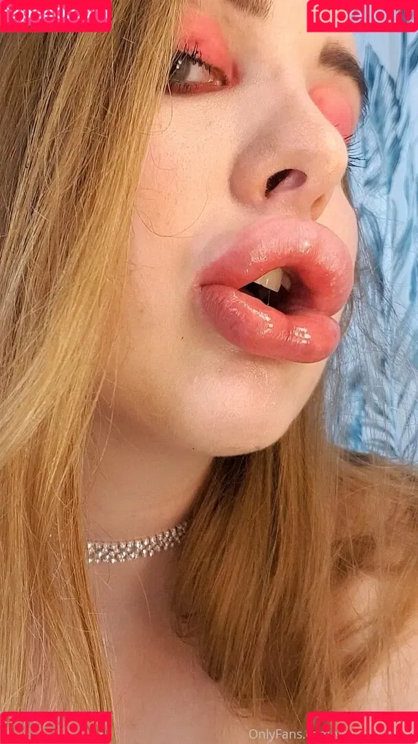 vivianrosefree Onlyfans Photo Gallery 