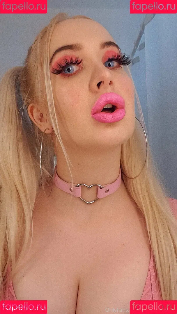 vivianrosefree Onlyfans Photo Gallery 