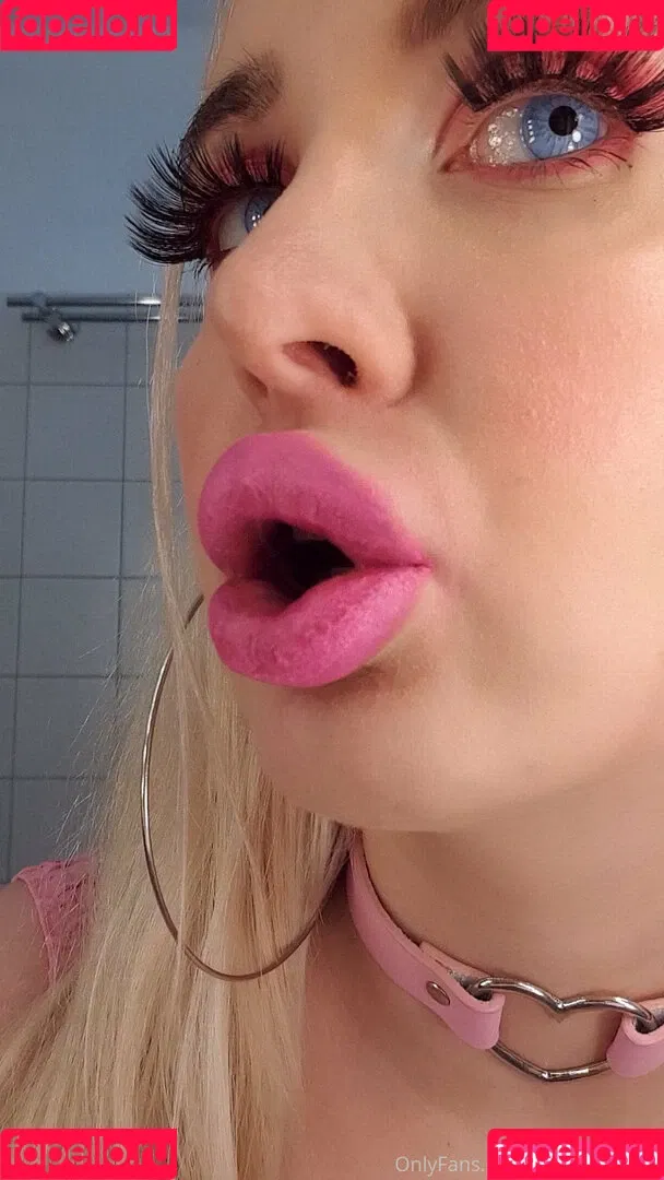 vivianrosefree Onlyfans Photo Gallery 