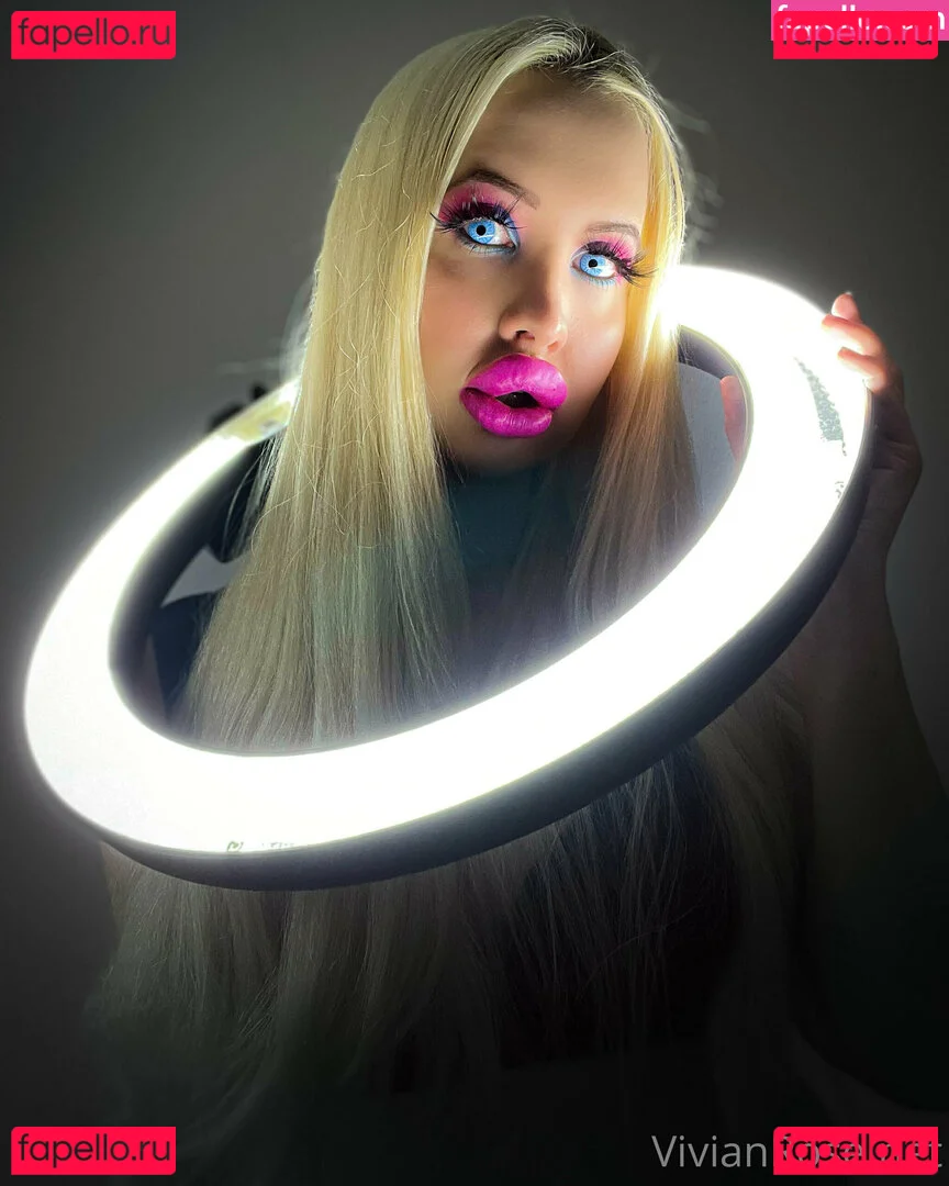 vivianrosefree Onlyfans Photo Gallery 