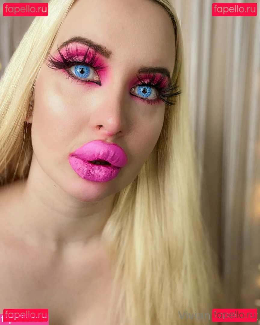 vivianrosefree Onlyfans Photo Gallery 