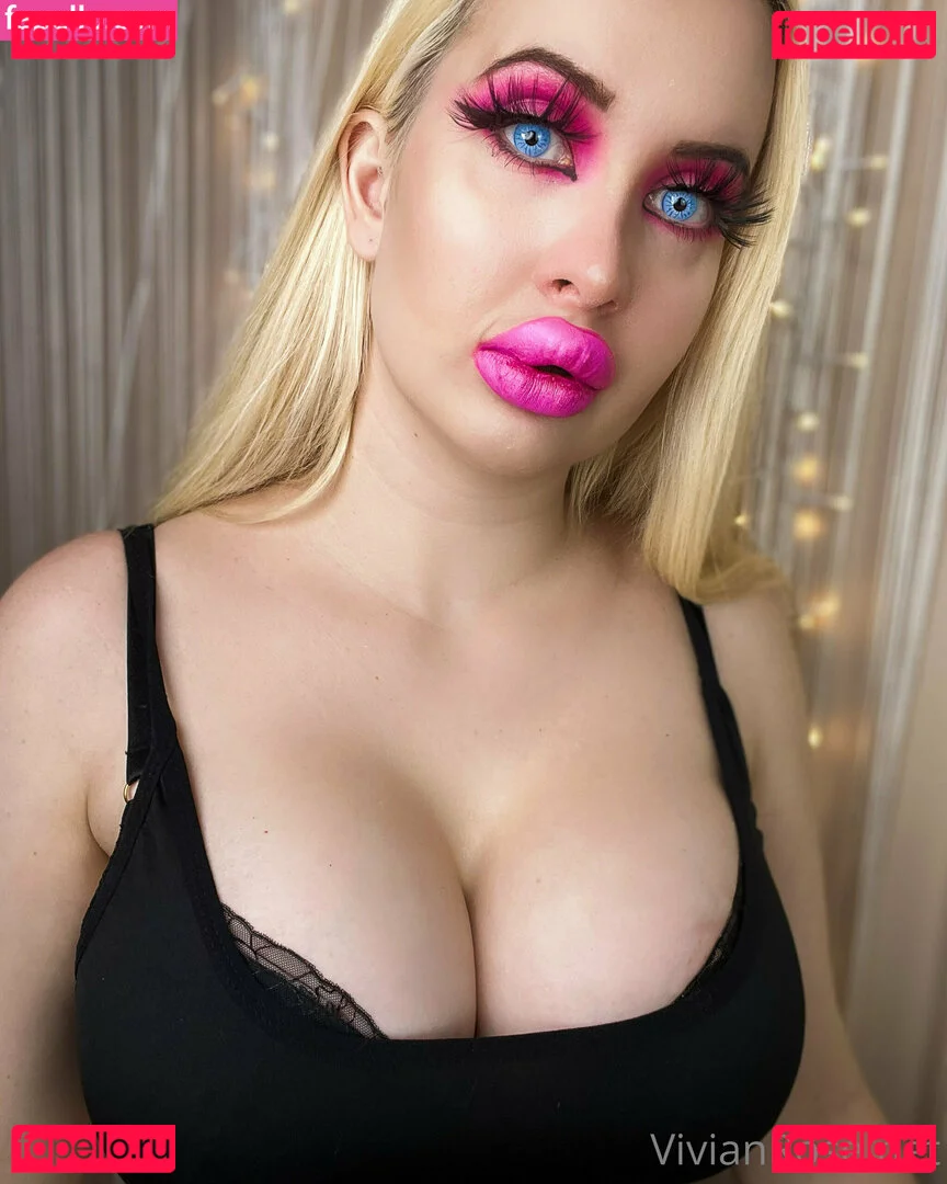 vivianrosefree Onlyfans Photo Gallery 