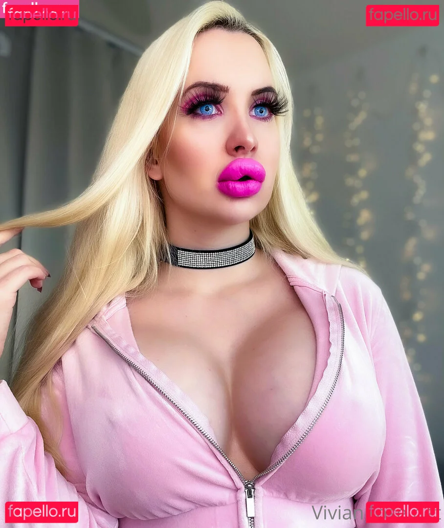 vivianrosefree Onlyfans Photo Gallery 