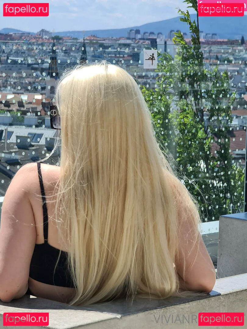 vivianrosefree Onlyfans Photo Gallery 