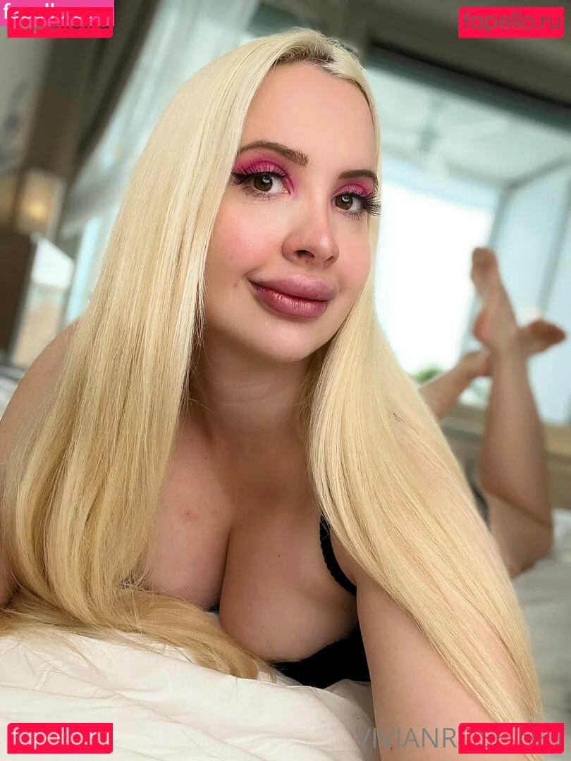 vivianrosefree Onlyfans Photo Gallery 