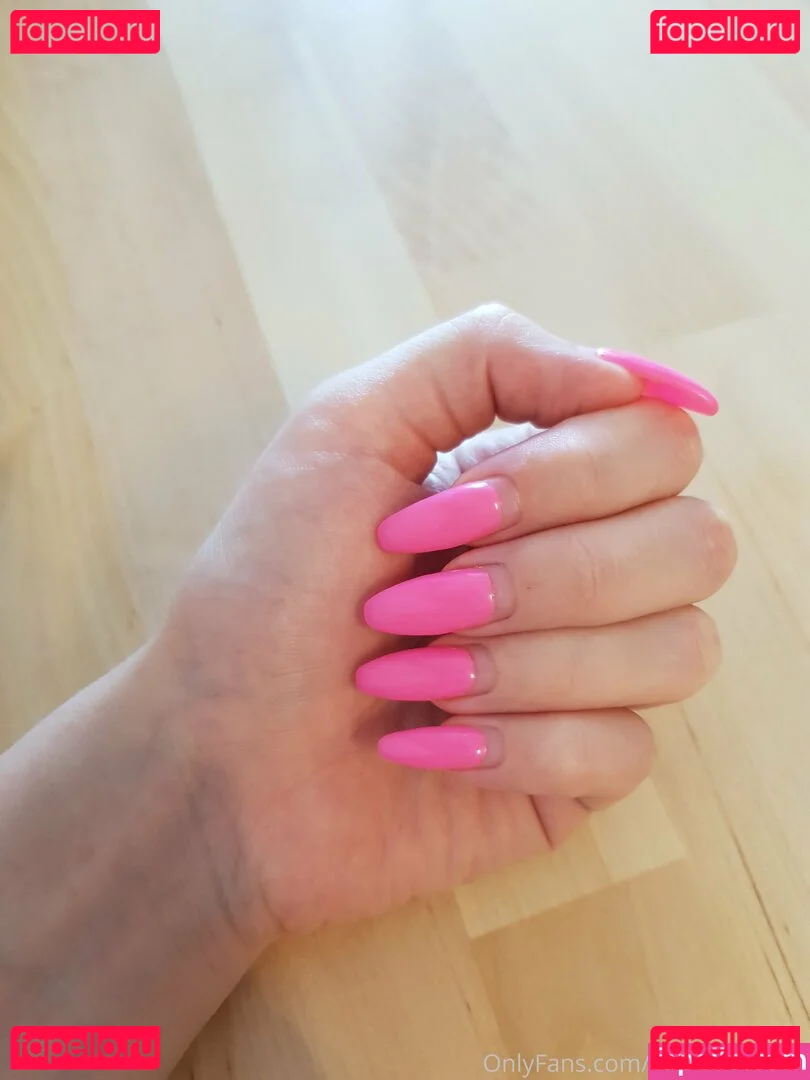 vivianrosefree Onlyfans Photo Gallery 