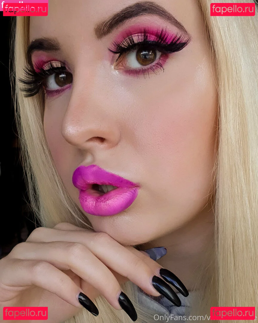 vivianrosefree Onlyfans Photo Gallery 