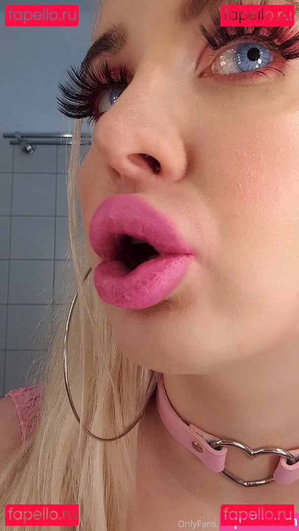 vivianrosefree Onlyfans Photo Gallery 