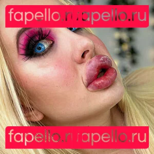 vivianrosefree Onlyfans Photo Gallery 