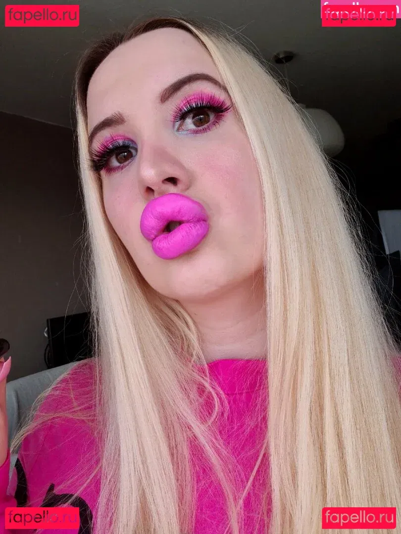 vivianrosefree Onlyfans Photo Gallery 