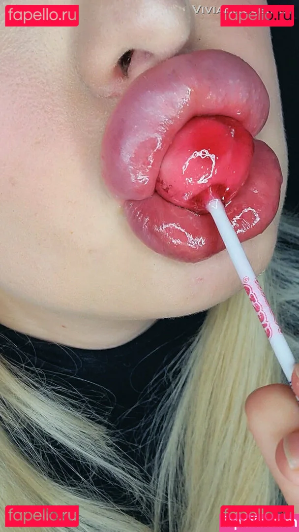 vivianrosefree Onlyfans Photo Gallery 