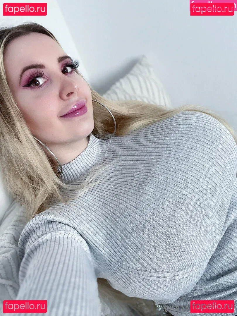 vivianrosefree Onlyfans Photo Gallery 