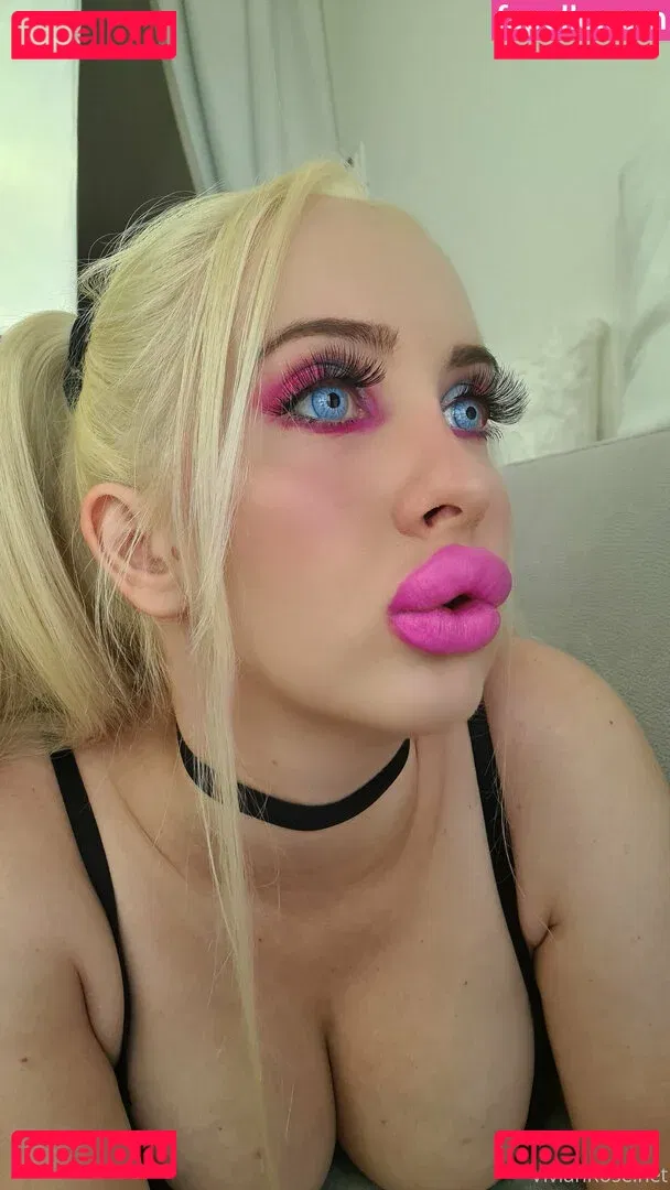 vivianrosefree Onlyfans Photo Gallery 