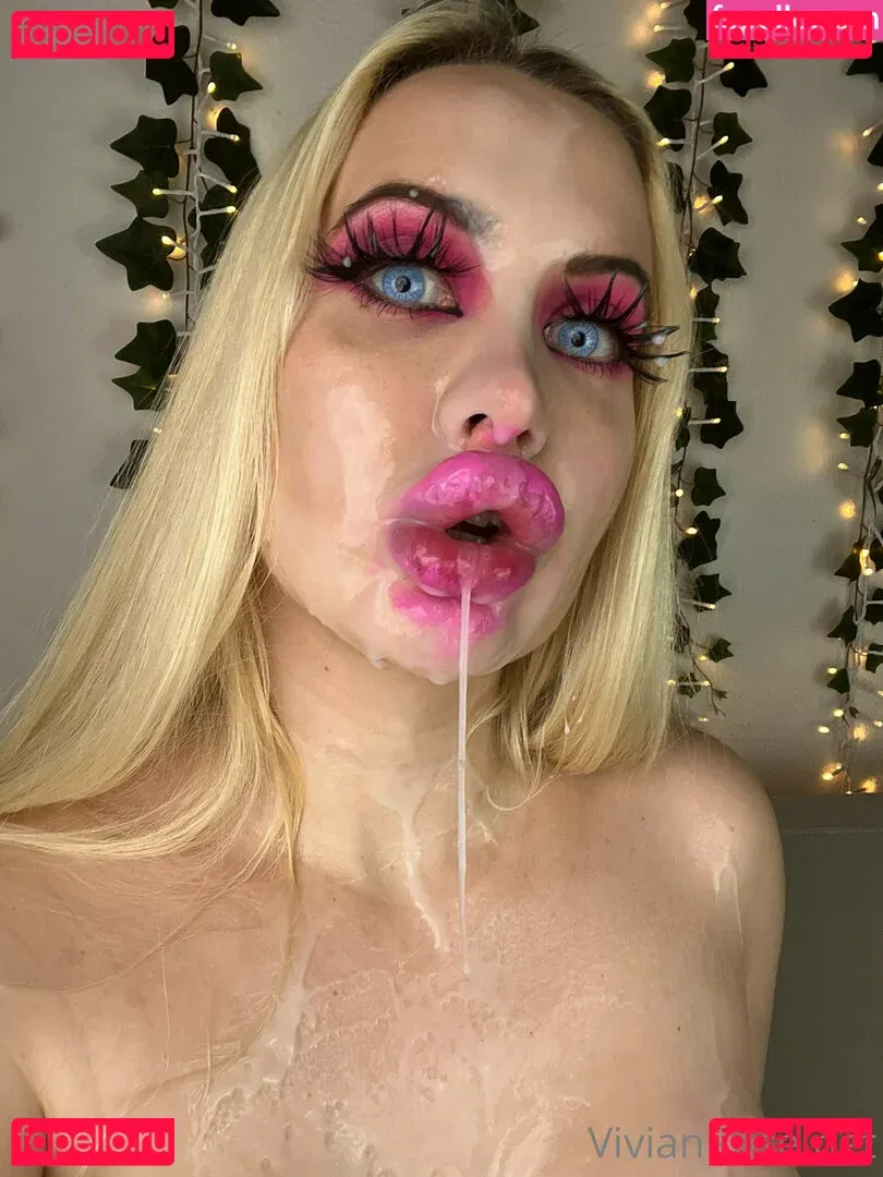 vivianrosefree Onlyfans Photo Gallery 