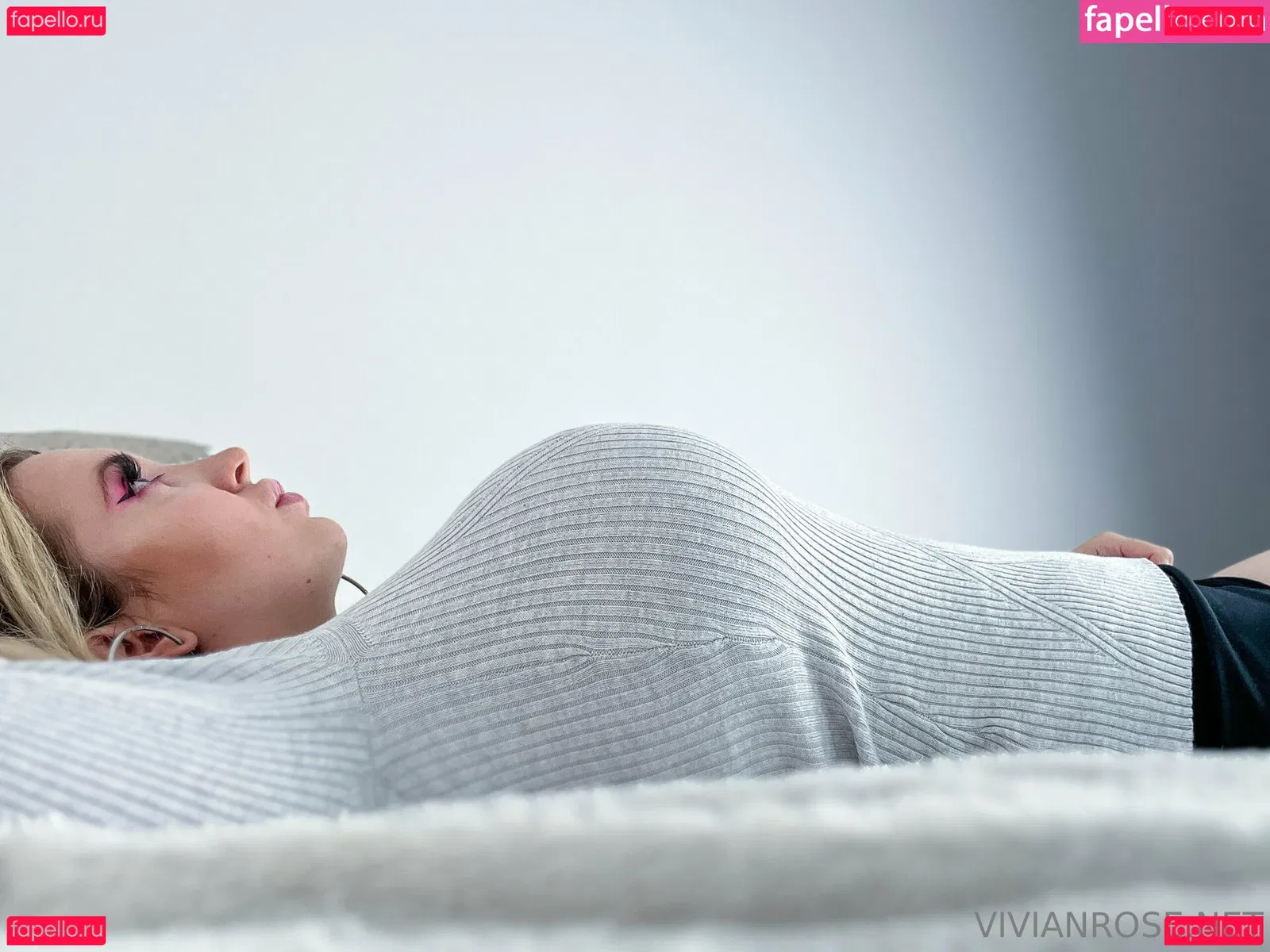 vivianrosefree Onlyfans Photo Gallery 