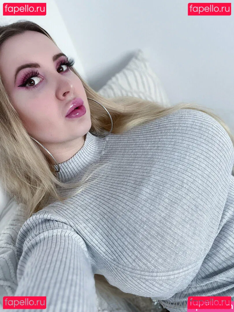 vivianrosefree Onlyfans Photo Gallery 