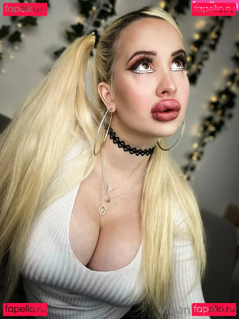 vivianrosefree Onlyfans Photo Gallery 