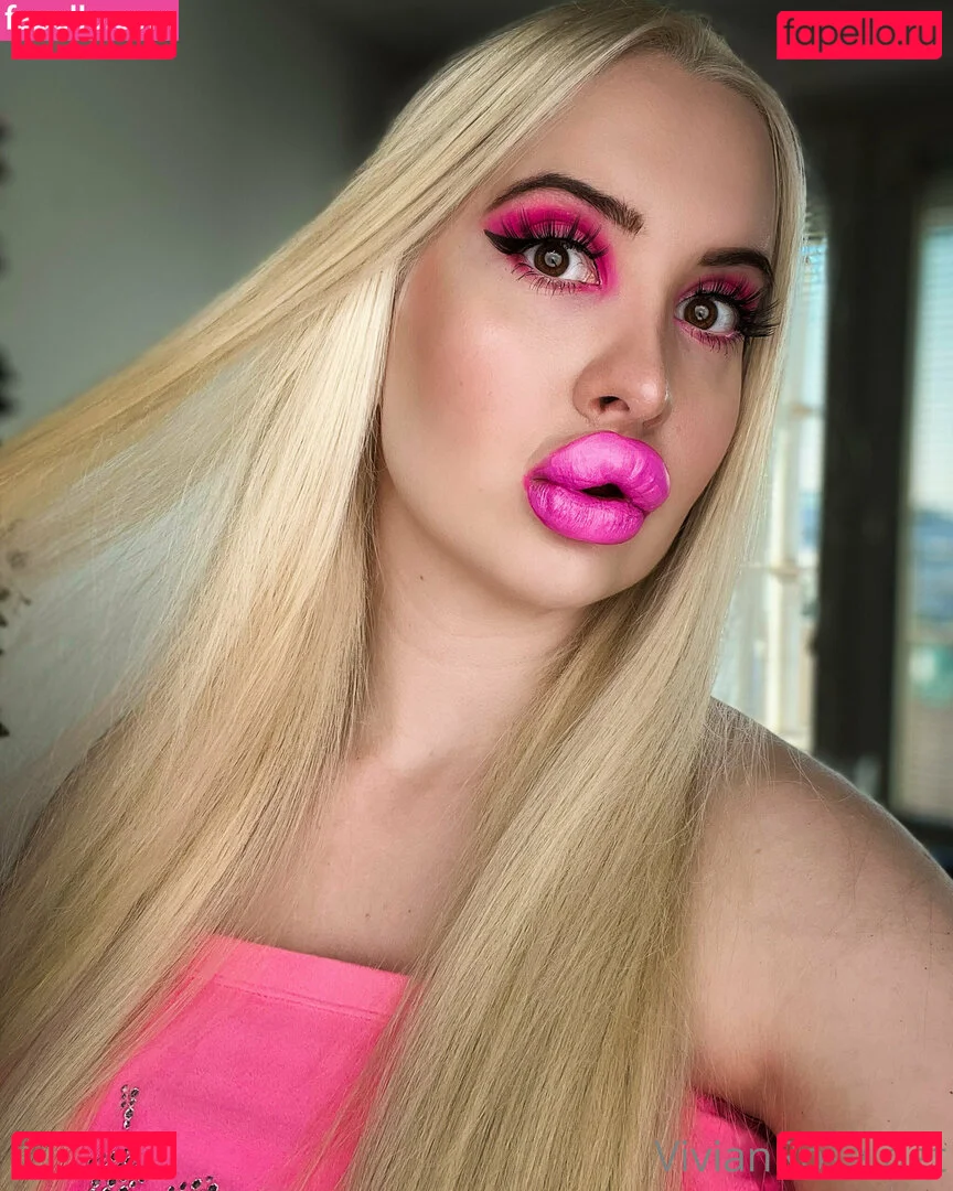 vivianrosefree Onlyfans Photo Gallery 