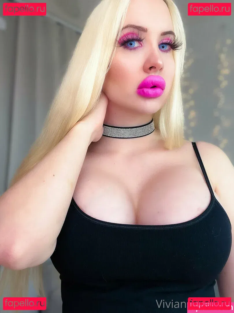 vivianrosefree Onlyfans Photo Gallery 