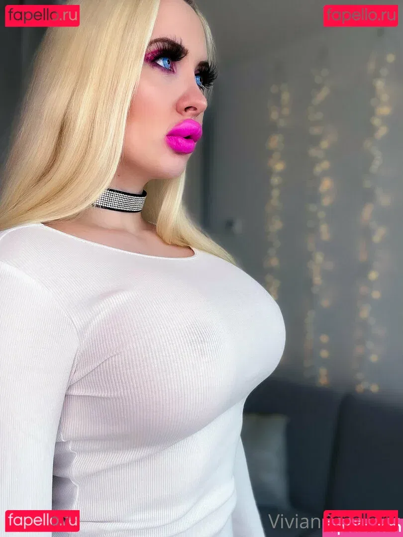 vivianrosefree Onlyfans Photo Gallery 