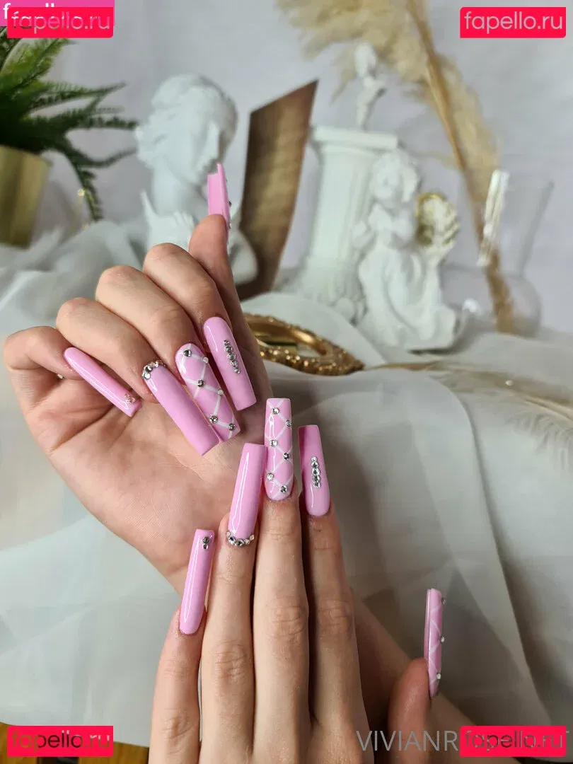 vivianrosefree Onlyfans Photo Gallery 