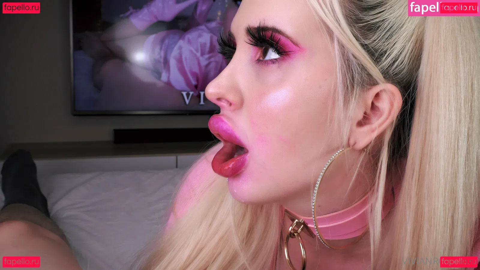 vivianrosefree Onlyfans Photo Gallery 