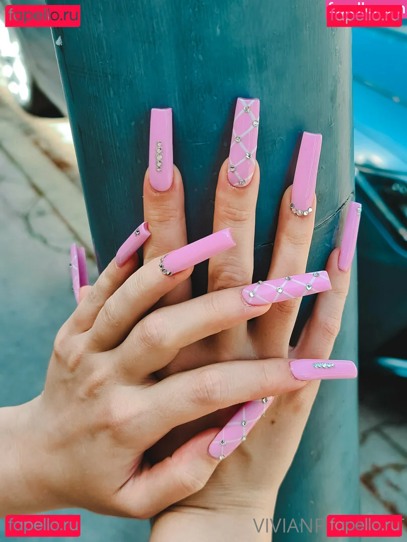 vivianrosefree Onlyfans Photo Gallery 