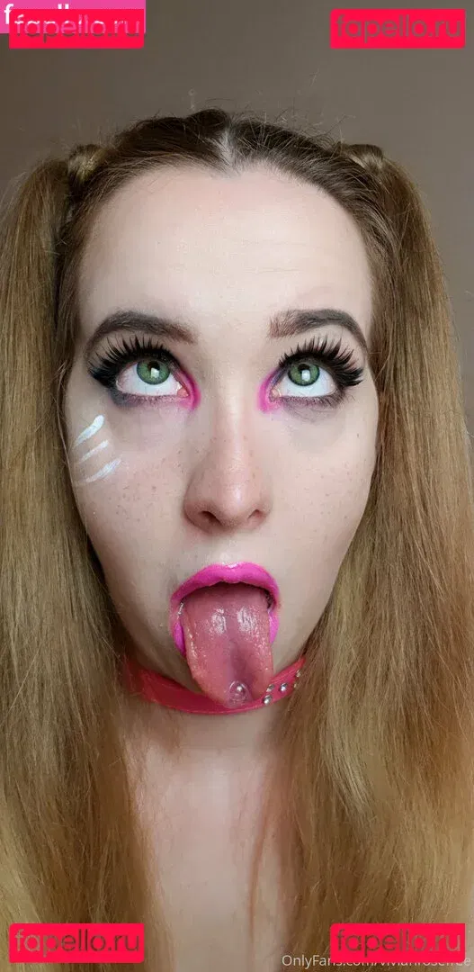 vivianrosefree Onlyfans Photo Gallery 