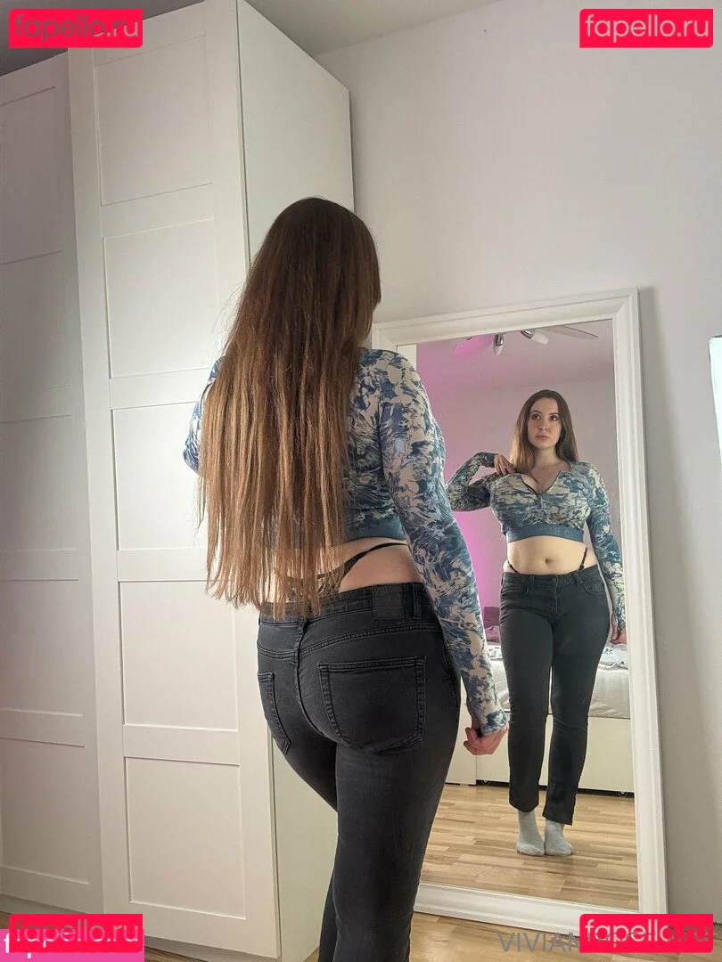 vivianrosefree Onlyfans Photo Gallery 