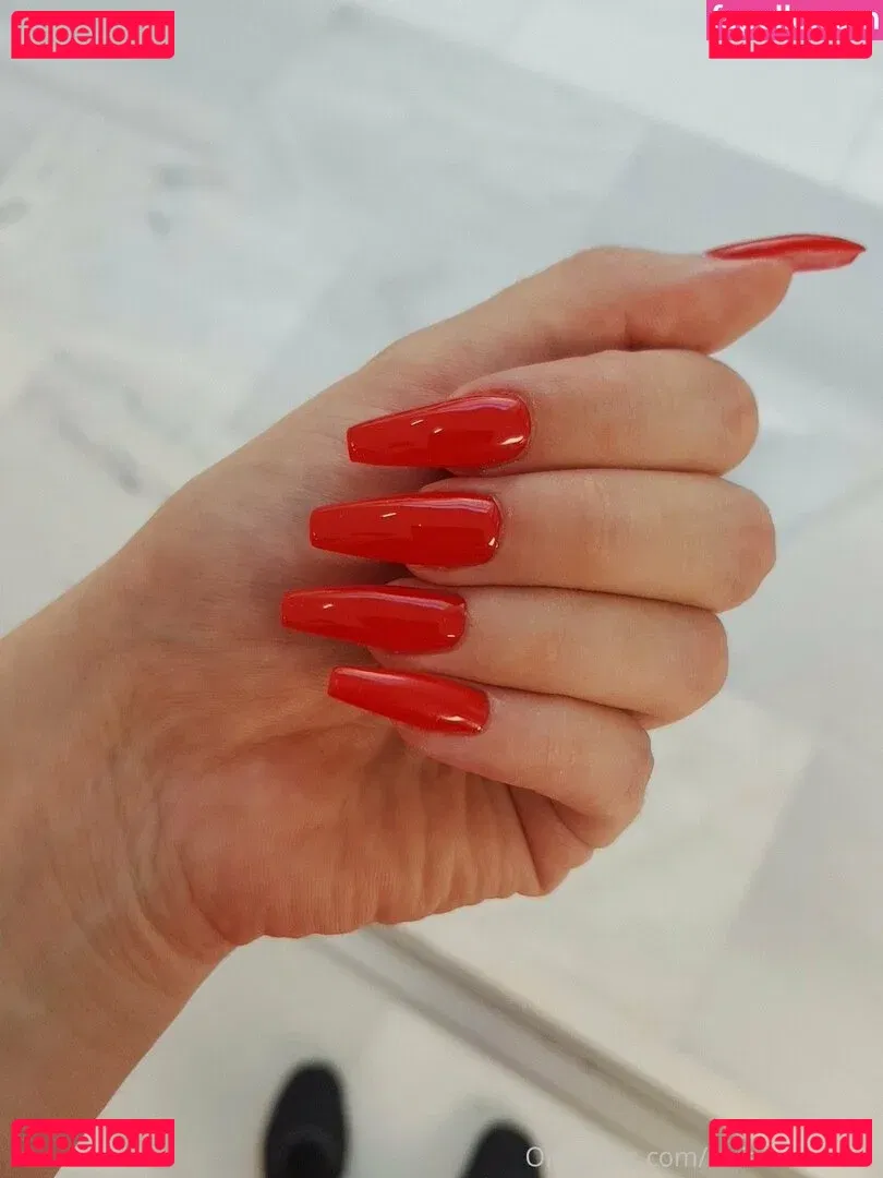 vivianrosefree Onlyfans Photo Gallery 