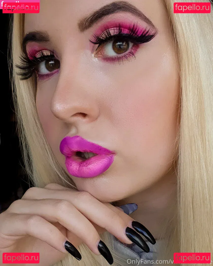 vivianrosefree Onlyfans Photo Gallery 