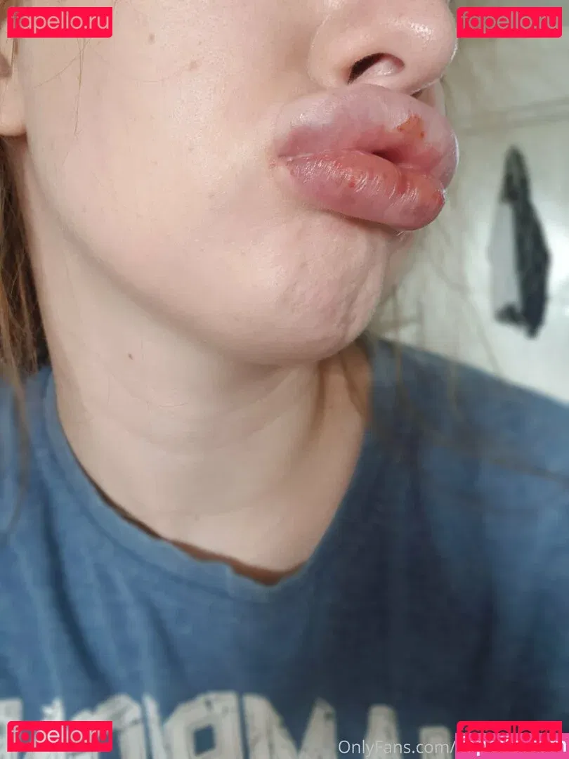 vivianrosefree Onlyfans Photo Gallery 