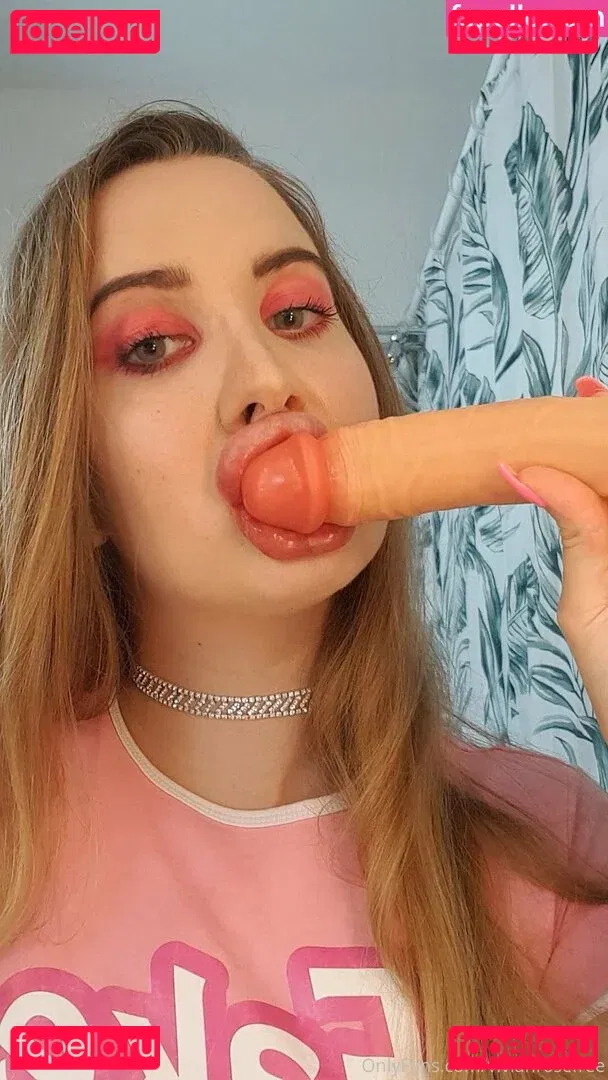 vivianrosefree Onlyfans Photo Gallery 