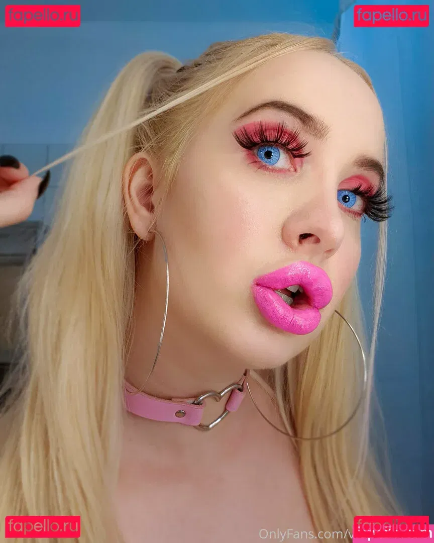 vivianrosefree Onlyfans Photo Gallery 