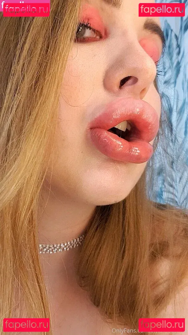 vivianrosefree Onlyfans Photo Gallery 