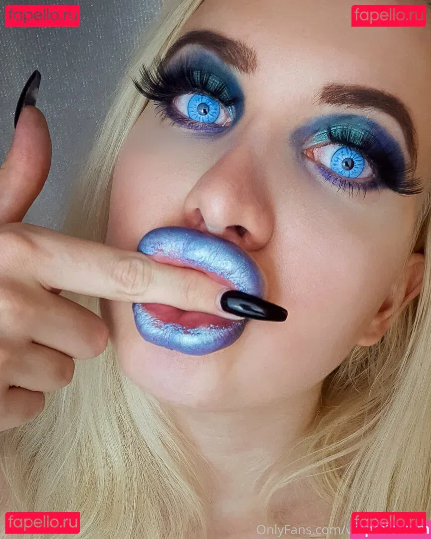 vivianrosefree Onlyfans Photo Gallery 