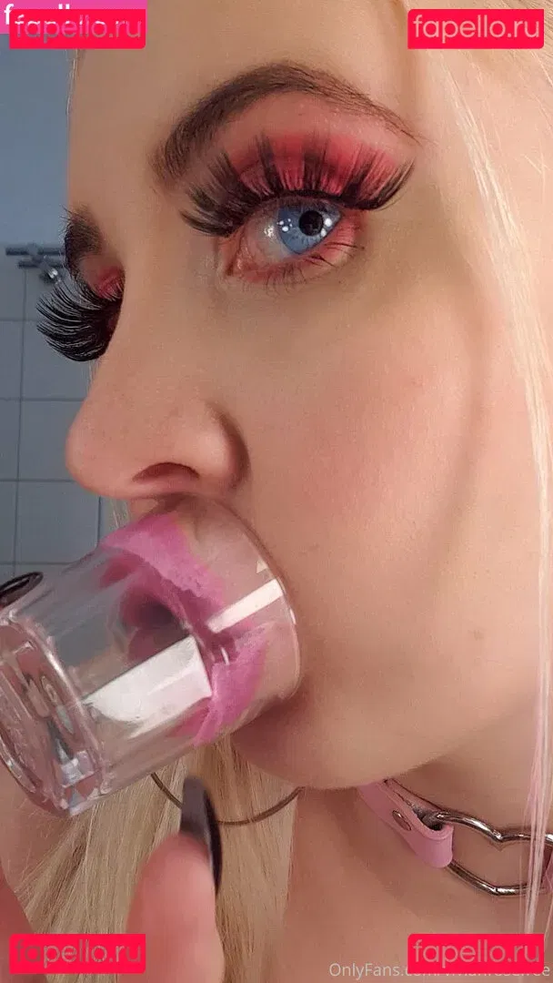 vivianrosefree Onlyfans Photo Gallery 