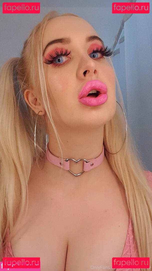 vivianrosefree Onlyfans Photo Gallery 