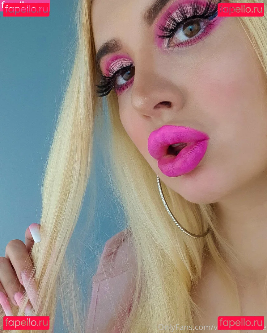 vivianrosefree Onlyfans Photo Gallery 