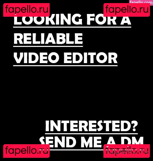 vivianrosefree Onlyfans Photo Gallery 