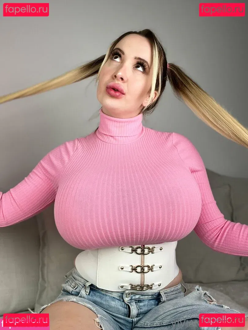 vivianrosefree Onlyfans Photo Gallery 