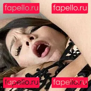 aaliyahfoxxx Onlyfans Photo Gallery 